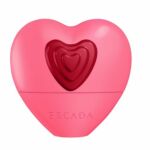 Escada - Candy Love női 100ml eau de toilette teszter 