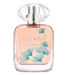 Escada - Celebrate Life női 50ml eau de parfum teszter 