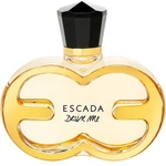 Escada - Desire Me női 75ml eau de parfum teszter 
