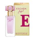 Escada - Joyful női 75ml eau de parfum teszter 