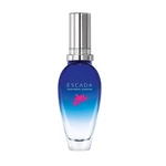 Escada - Santorini Sunrise női 100ml eau de toilette teszter 