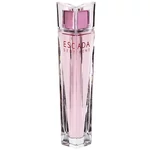 Escada - Sentiment női 75ml eau de toilette teszter  Escada - Sentiment női 75ml eau de toilette teszter