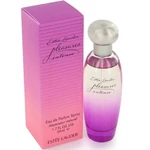 Estée Lauder - Pleasures Intense női 100ml eau de parfum  