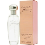 Estée Lauder - Pleasures női 100ml eau de parfum  