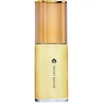Estée Lauder - White Linen női 60ml eau de parfum   Estée Lauder - White Linen női 60ml eau de parfum
