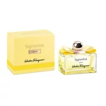 Salvatore Ferragamo - Signorina Libera női 30ml eau de parfum  