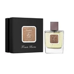 Franck Boclet - Flowers unisex 100ml eau de parfum  
