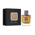 Franck Boclet - Heliotrope unisex 100ml eau de parfum  