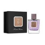 Franck Boclet - Violet unisex 100ml eau de parfum  