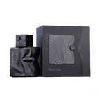 French Avenue - Spectre Wraith férfi 80ml eau de parfum  