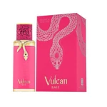 French Avenue - Vulcan Baie unisex 100ml eau de parfum  