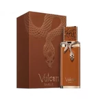 French Avenue - Vulcan Sable unisex 100ml eau de parfum  