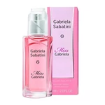 Gabriela Sabatini - Miss Gabriela női 20ml eau de toilette  