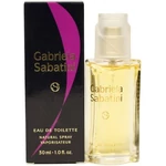Gabriela Sabatini - Sabatini női 60ml eau de toilette  