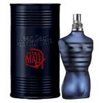 Jean Paul Gaultier - Ultra Male férfi 125ml eau de toilette  