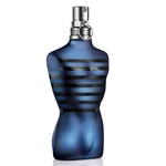 Jean Paul Gaultier - Ultra Male férfi 125ml eau de toilette teszter 
