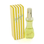 Giorgio Beverly Hills - Giorgio női 90ml eau de toilette teszter 