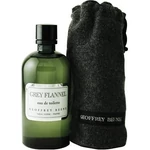 Geoffrey Beene - Grey Flannel férfi 120ml eau de toilette  