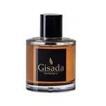 Gisada - Ambassador férfi 100ml eau de parfum teszter 