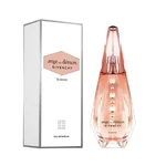 Givenchy - Ange Ou Demon Le Secret (2014) női 100ml eau de parfum  