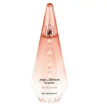 Givenchy - Ange Ou Demon Le Secret (2014) női 100ml eau de parfum teszter 