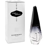 Givenchy - Ange Ou Demon női 100ml eau de parfum   Givenchy - Ange Ou Demon női 100ml eau de parfum