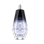 Givenchy - Ange Ou Demon női 100ml eau de parfum teszter  Givenchy - Ange Ou Demon női 100ml eau de parfum teszter