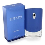 Givenchy - Blue Label férfi 100ml eau de toilette  