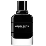 Givenchy - Gentleman 2018 férfi 100ml eau de parfum teszter 