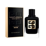 Givenchy - Gentleman Society Ambrée férfi 60ml eau de parfum   Givenchy - Gentleman Society Ambrée férfi 60ml eau de parfum