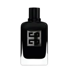 Givenchy - Gentleman Society Extreme férfi 100ml eau de parfum teszter  Givenchy - Gentleman Society Extreme férfi 100ml eau de parfum teszter