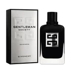 Givenchy - Gentleman Society férfi 60ml eau de parfum   Givenchy - Gentleman Society férfi 60ml eau de parfum