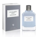 Givenchy - Gentlemen Only férfi 100ml eau de toilette   Givenchy - Gentlemen Only férfi 100ml eau de toilette