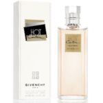 Givenchy - Hot Couture női 100ml eau de parfum  