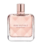 Givenchy - Irresistible Givenchy női 80ml eau de parfum teszter 