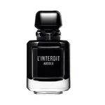 Givenchy - L'Interdit Absolu női 80ml eau de parfum teszter  Givenchy - L'Interdit Absolu női 80ml eau de parfum teszter