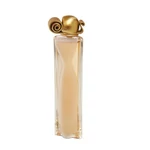 Givenchy - Organza női 50ml eau de parfum teszter 