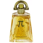 Givenchy - Pi férfi 100ml eau de toilette  