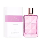 Givenchy - Very Irresistible női 80ml eau de parfum  