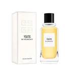 Givenchy - Ysatis 2022 női 100ml eau de toilette  