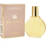 Gloria Vanderbilt - Vanderbilt női 100ml eau de toilette  