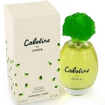 Grés - Cabotine női 100ml eau de toilette teszter 