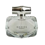 Gucci - Gucci Bamboo női 75ml eau de parfum teszter 