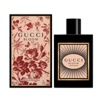 Gucci - Gucci Bloom Intense női 50ml eau de parfum  