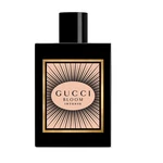 Gucci - Gucci Bloom Intense női 100ml eau de parfum teszter 