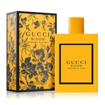 Gucci - Gucci Bloom Profumo Di Fiori női 100ml eau de parfum  