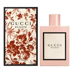 Gucci - Gucci Bloom női 50ml eau de parfum  