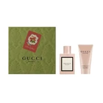 Gucci - Gucci Bloom edp női 50ml parfüm szett  4.