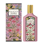 Gucci - Flora Gorgeous Gardenia 2021 női 30ml eau de parfum  