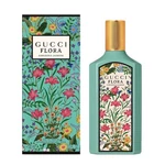 Gucci - Flora Gorgeous Jasmine női 30ml eau de parfum  